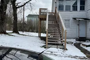 400 E Alder St, Oakland, MD 21550 - Photo 12