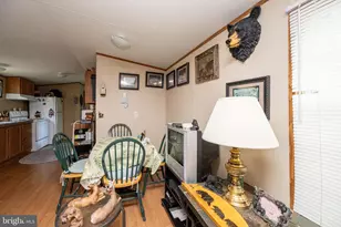 6932 New Germany Rd, Grantsville, MD 21536 - Photo 12