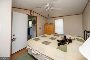 6932 New Germany Rd, Grantsville, MD 21536 - Photo 14