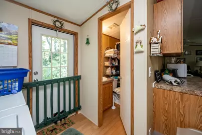 6932 New Germany Road, Grantsville, MD 21536 - Photo 26