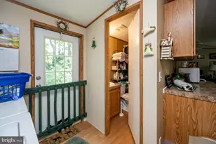 6932 New Germany Rd, Grantsville, MD 21536 - Photo 26