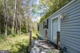 6932 New Germany Rd, Grantsville, MD 21536 - Photo 30