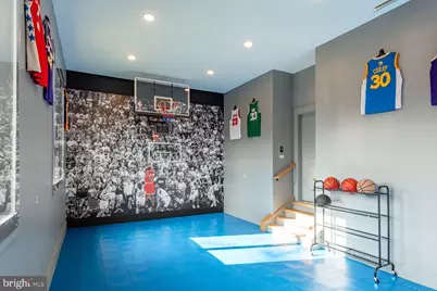 142 Ridge Run Road, Mc Henry, MD 21541 - Photo 46