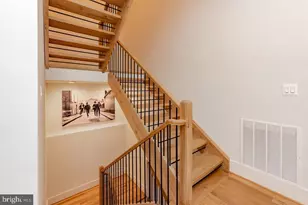 142 Ridge Run Rd, Mc Henry, MD 21541 - Photo 14