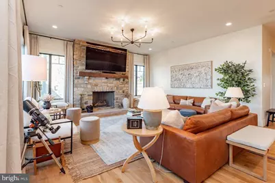 142 Ridge Run Road, Mc Henry, MD 21541 - Photo 4