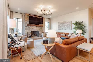 142 Ridge Run Rd, Mc Henry, MD 21541 - Photo 4