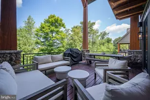 142 Ridge Run Rd, Mc Henry, MD 21541 - Photo 12