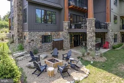 142 Ridge Run Road, Mc Henry, MD 21541 - Photo 54