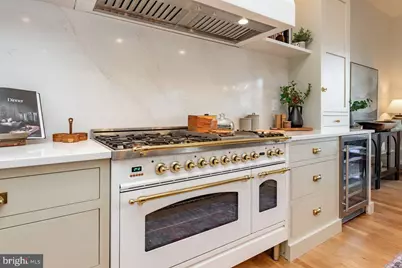 142 Ridge Run Road, Mc Henry, MD 21541 - Photo 6