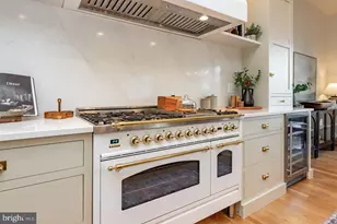 142 Ridge Run Rd, Mc Henry, MD 21541 - Photo 6