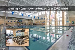 142 Ridge Run Rd, Mc Henry, MD 21541 - Photo 58