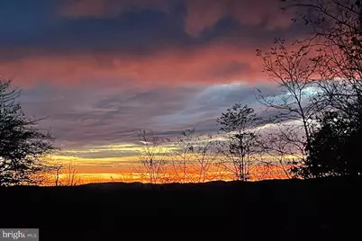 142 Ridge Run Road, Mc Henry, MD 21541 - Photo 56