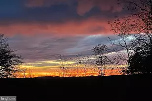 142 Ridge Run Rd, Mc Henry, MD 21541 - Photo 56