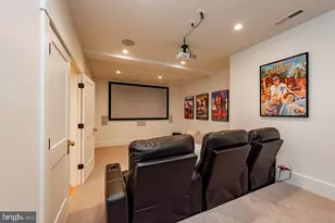 142 Ridge Run Rd, Mc Henry, MD 21541 - Photo 44