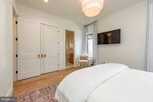 142 Ridge Run Rd, Mc Henry, MD 21541 - Photo 36