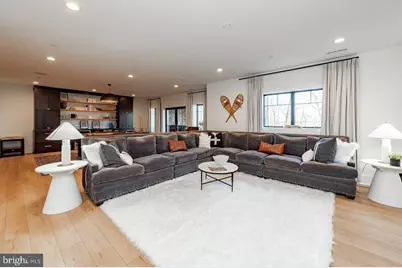 142 Ridge Run Road, Mc Henry, MD 21541 - Photo 40