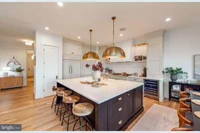 142 Ridge Run Road, Mc Henry, MD 21541 - Photo 8