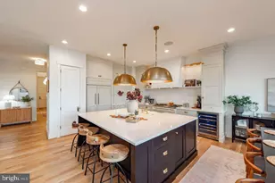 142 Ridge Run Rd, Mc Henry, MD 21541 - Photo 8