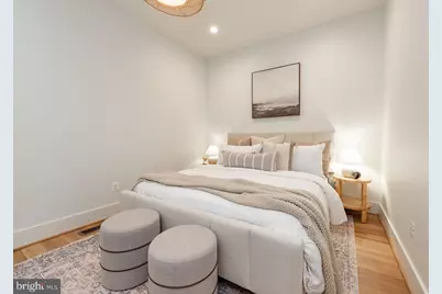 142 Ridge Run Road, Mc Henry, MD 21541 - Photo 24