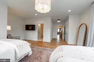 142 Ridge Run Rd, Mc Henry, MD 21541 - Photo 30