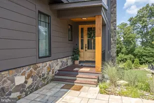 142 Ridge Run Rd, Mc Henry, MD 21541 - Photo 2