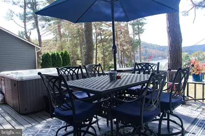 120 Rock Lodge Road, Mc Henry, MD 21541 - Photo 18