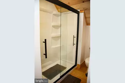 120 Rock Lodge Road, Mc Henry, MD 21541 - Photo 14