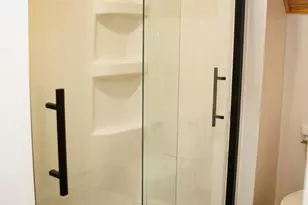 120 Rock Lodge Rd, Mc Henry, MD 21541 - Photo 14