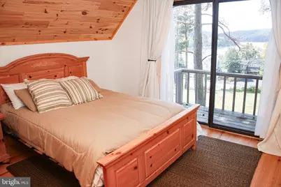 120 Rock Lodge Road, Mc Henry, MD 21541 - Photo 10