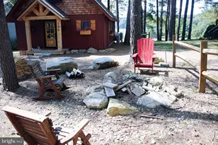 120 Rock Lodge Rd, Mc Henry, MD 21541 - Photo 2