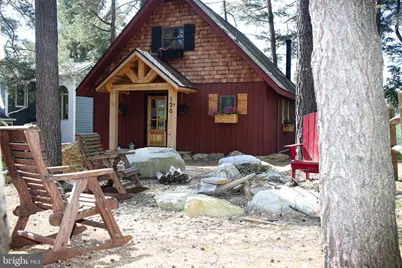 120 Rock Lodge Road, Mc Henry, MD 21541 - Photo 4