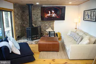 120 Rock Lodge Rd, Mc Henry, MD 21541 - Photo 8