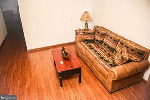 39 Leo Friend Rd, Oakland, MD 21550 - Photo 22