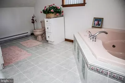 39 Leo Friend Road, Oakland, MD 21550 - Photo 20