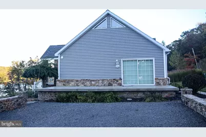 39 Leo Friend Road, Oakland, MD 21550 - Photo 4