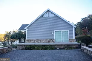 39 Leo Friend Rd, Oakland, MD 21550 - Photo 4