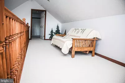 39 Leo Friend Road, Oakland, MD 21550 - Photo 16