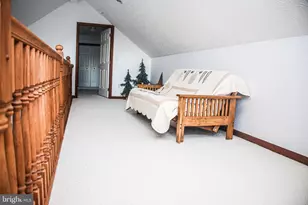 39 Leo Friend Rd, Oakland, MD 21550 - Photo 16