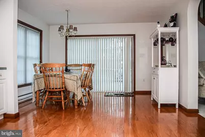 39 Leo Friend Road, Oakland, MD 21550 - Photo 12