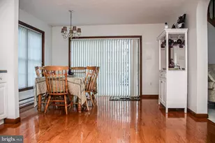 39 Leo Friend Rd, Oakland, MD 21550 - Photo 12