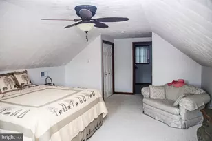 39 Leo Friend Rd, Oakland, MD 21550 - Photo 18