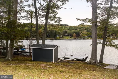 39 Leo Friend Road, Oakland, MD 21550 - Photo 30