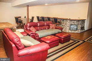 39 Leo Friend Rd, Oakland, MD 21550 - Photo 28