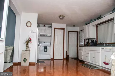 39 Leo Friend Road, Oakland, MD 21550 - Photo 10