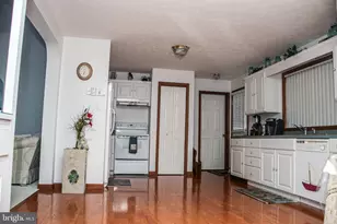 39 Leo Friend Rd, Oakland, MD 21550 - Photo 10