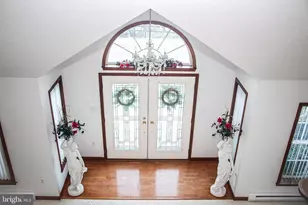 39 Leo Friend Rd, Oakland, MD 21550 - Photo 6