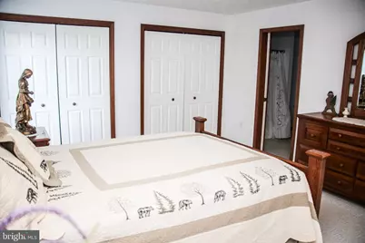 39 Leo Friend Road, Oakland, MD 21550 - Photo 14