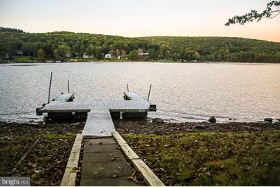 39 Leo Friend Road, Oakland, MD 21550 - Photo 32