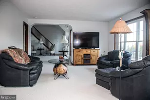 39 Leo Friend Rd, Oakland, MD 21550 - Photo 8