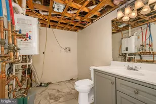 102 Roanoke Ave, Oakland, MD 21550 - Photo 8